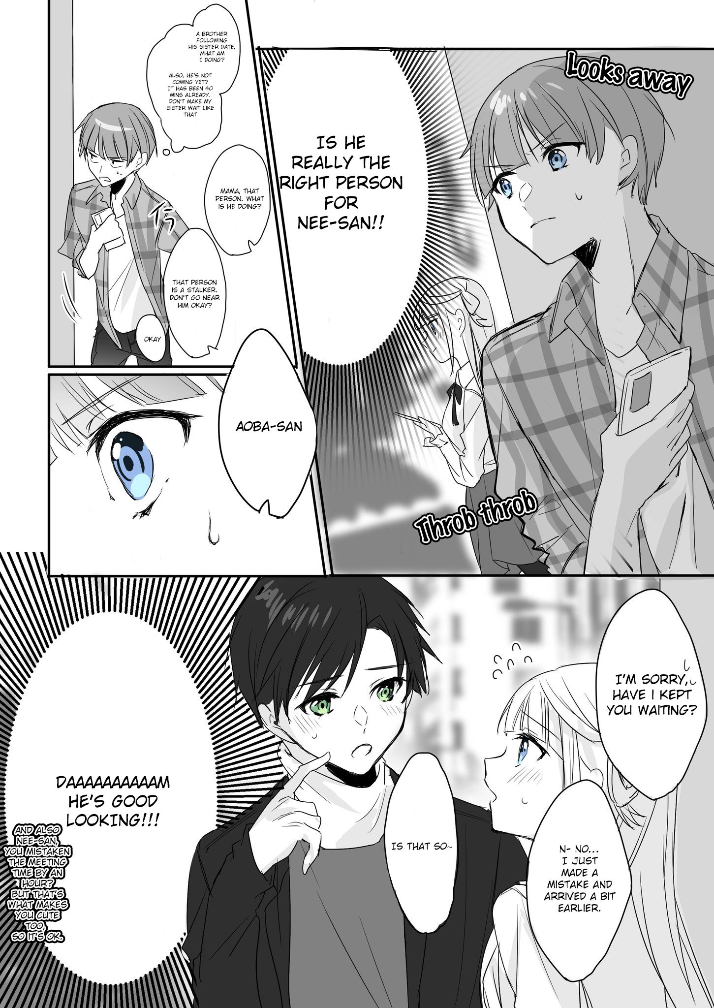 Page 2 of Chapter 1