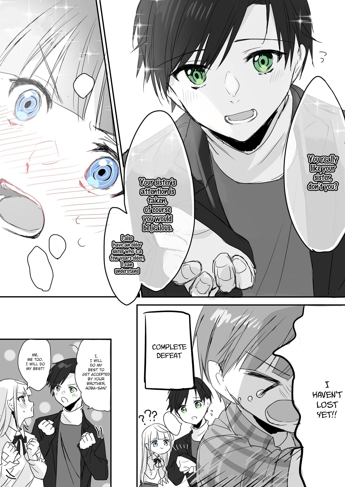 Page 4 of Chapter 1