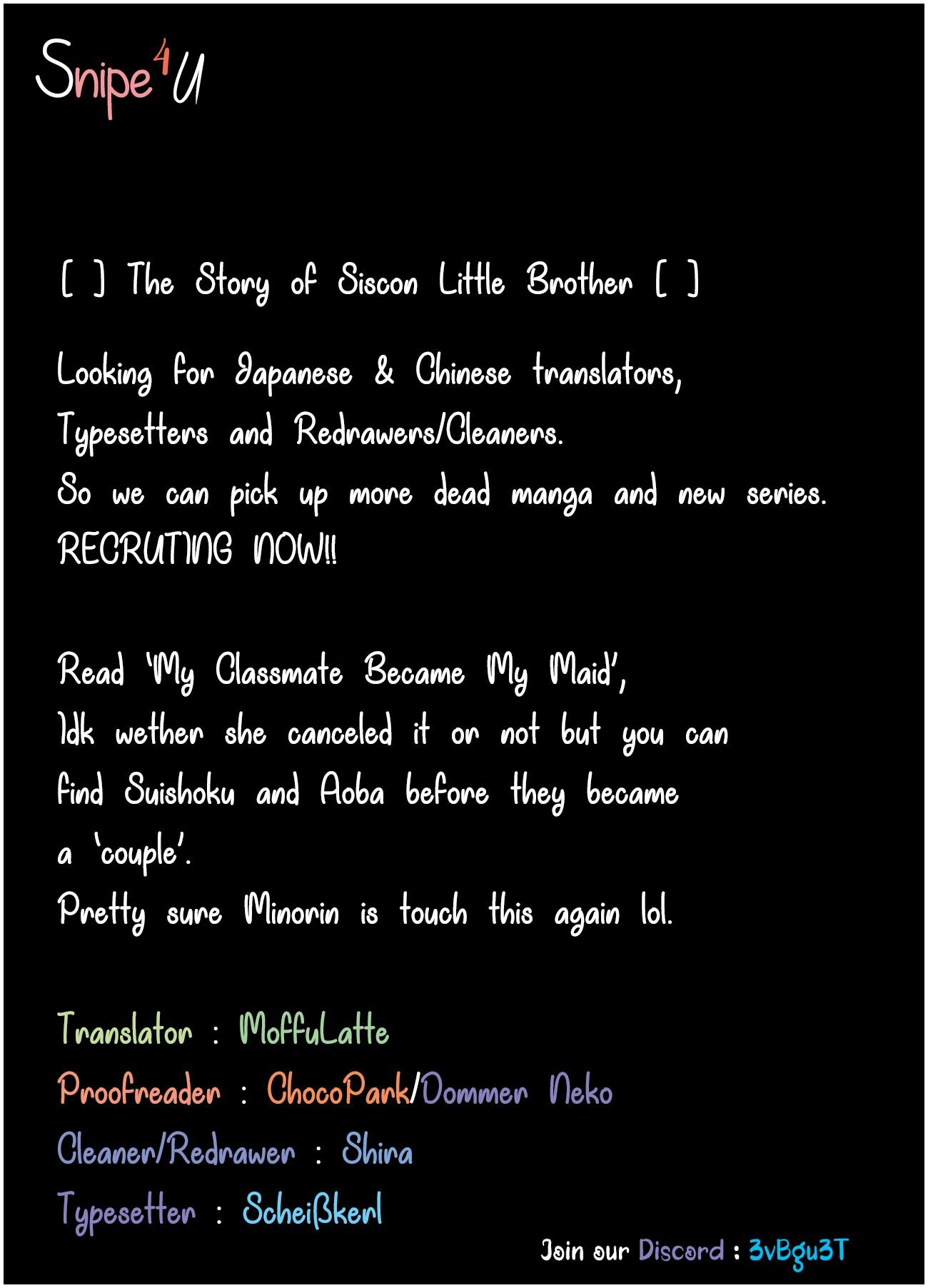 Page 5 of Chapter 1