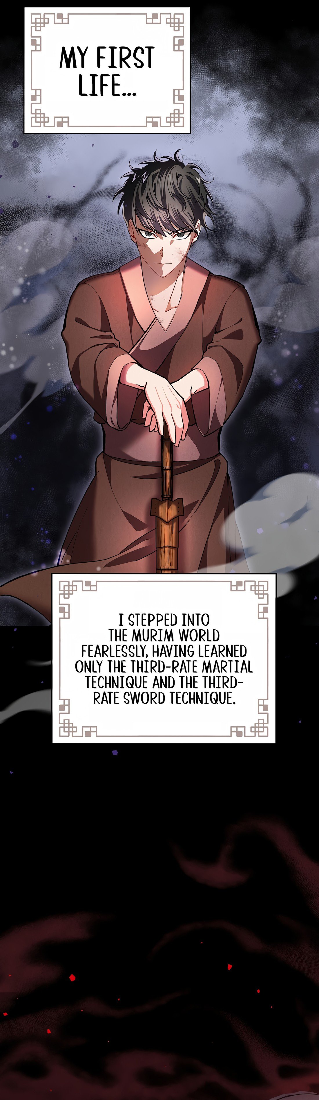 Page 2 of Chapter 1