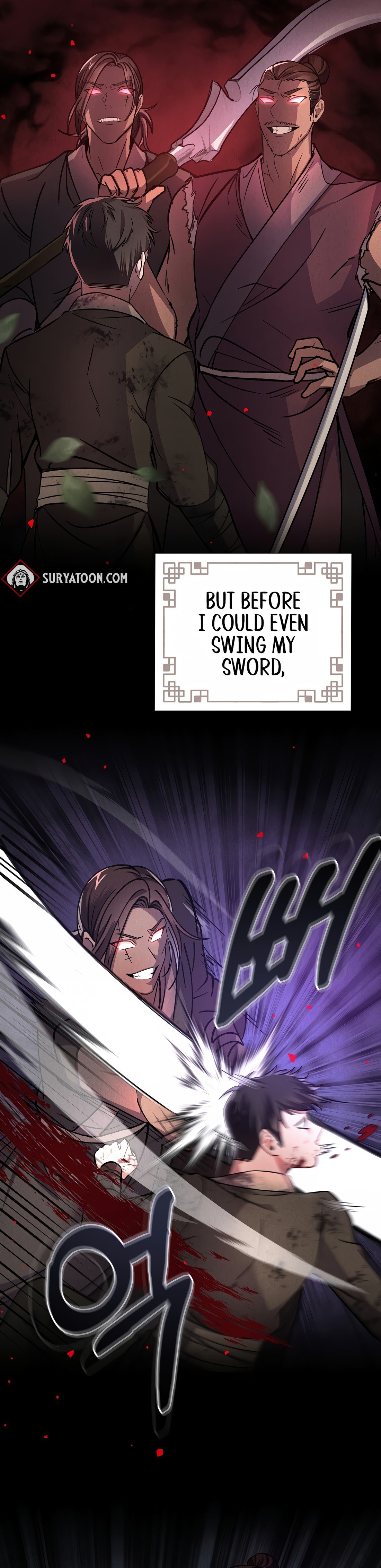 Page 3 of Chapter 1