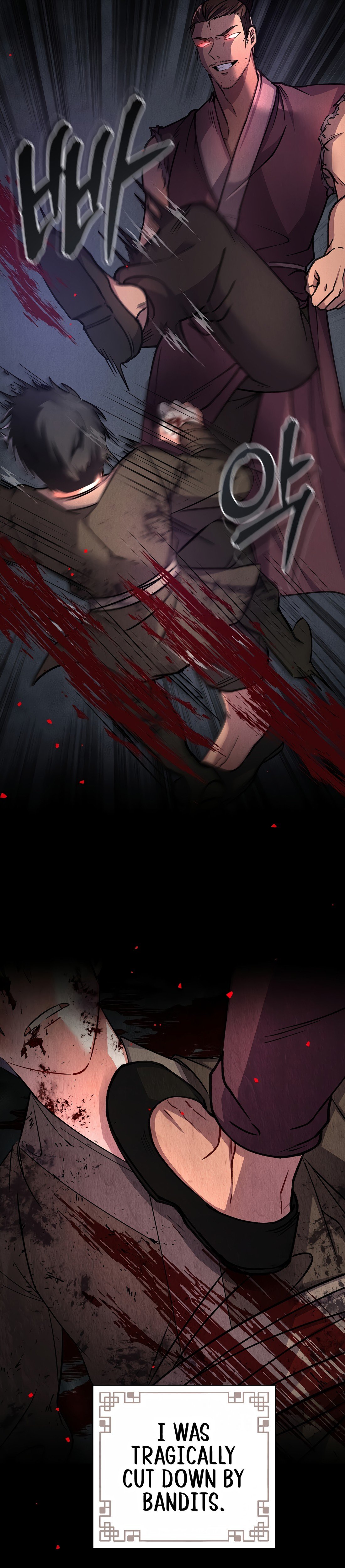 Page 4 of Chapter 1