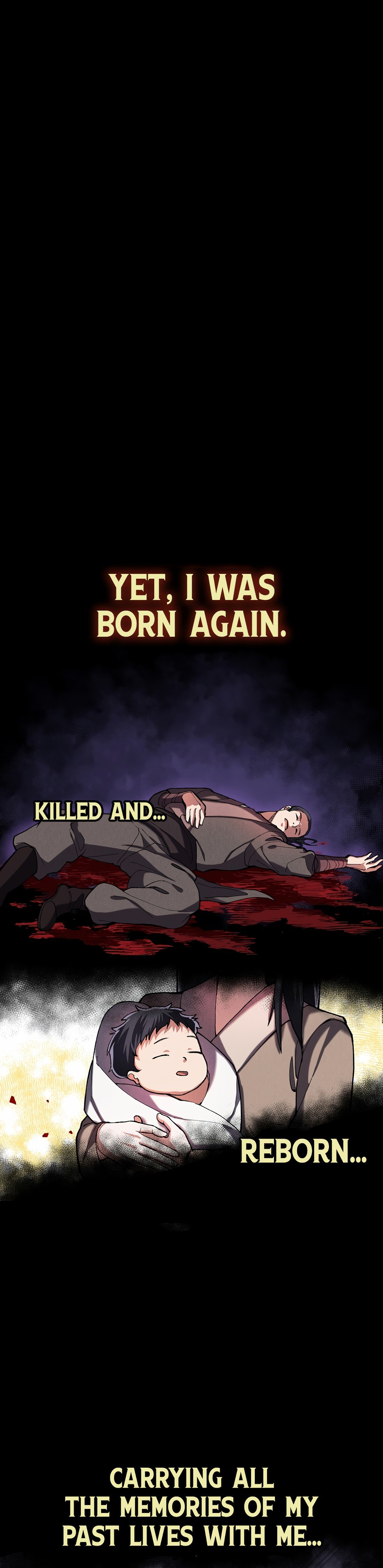 Page 5 of Chapter 1