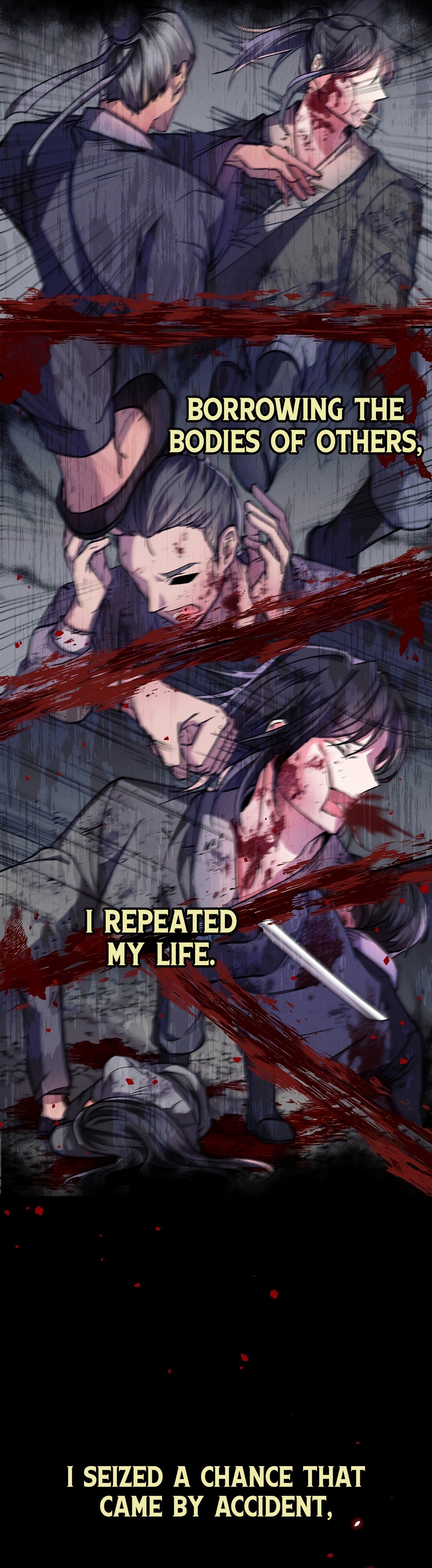 Page 6 of Chapter 1