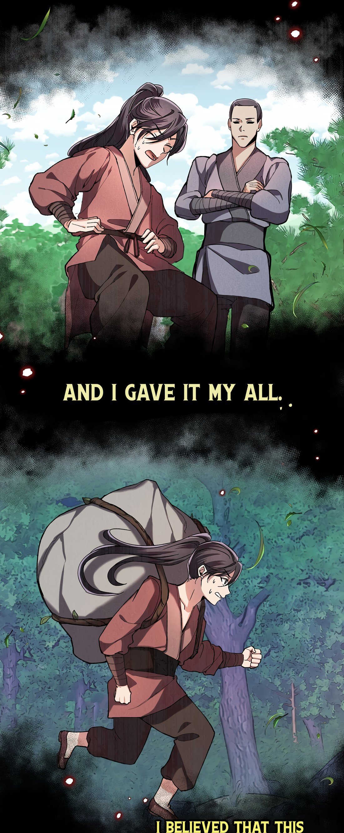 Page 7 of Chapter 1