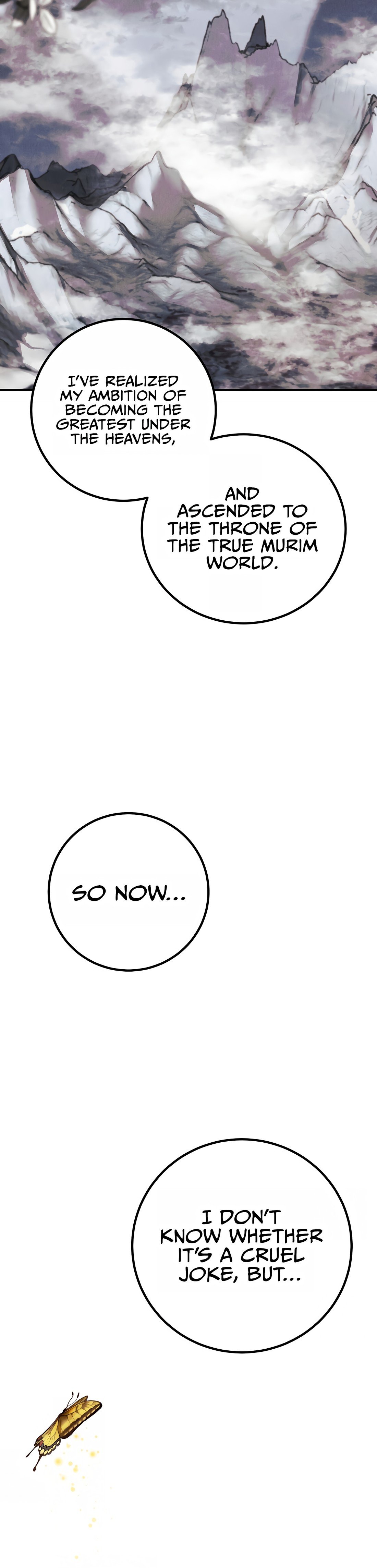 Page 14 of Chapter 1
