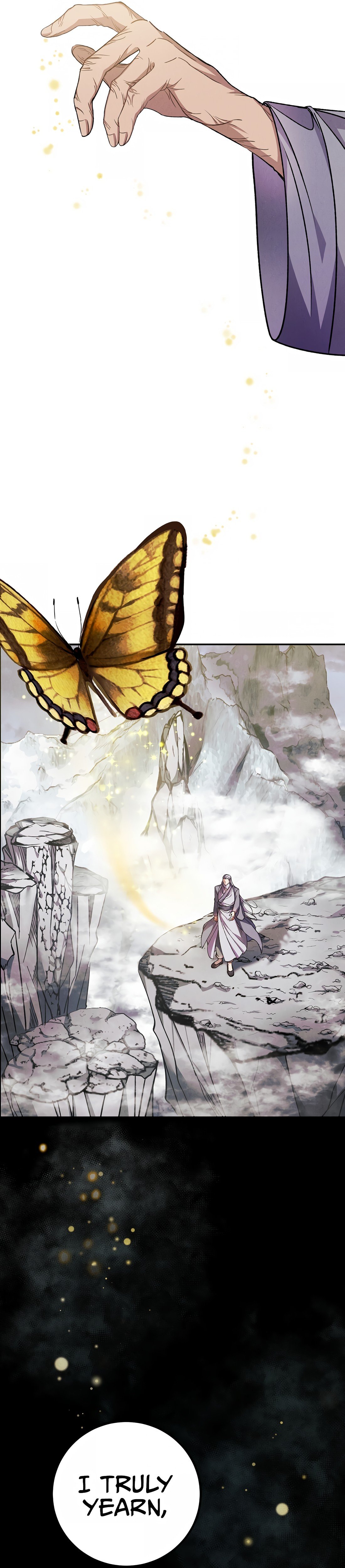 Page 15 of Chapter 1