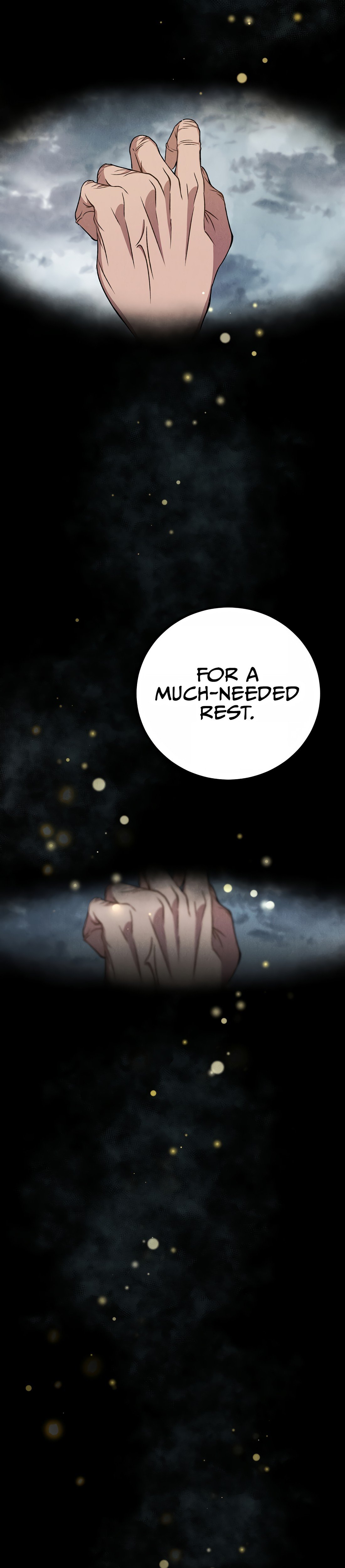 Page 16 of Chapter 1