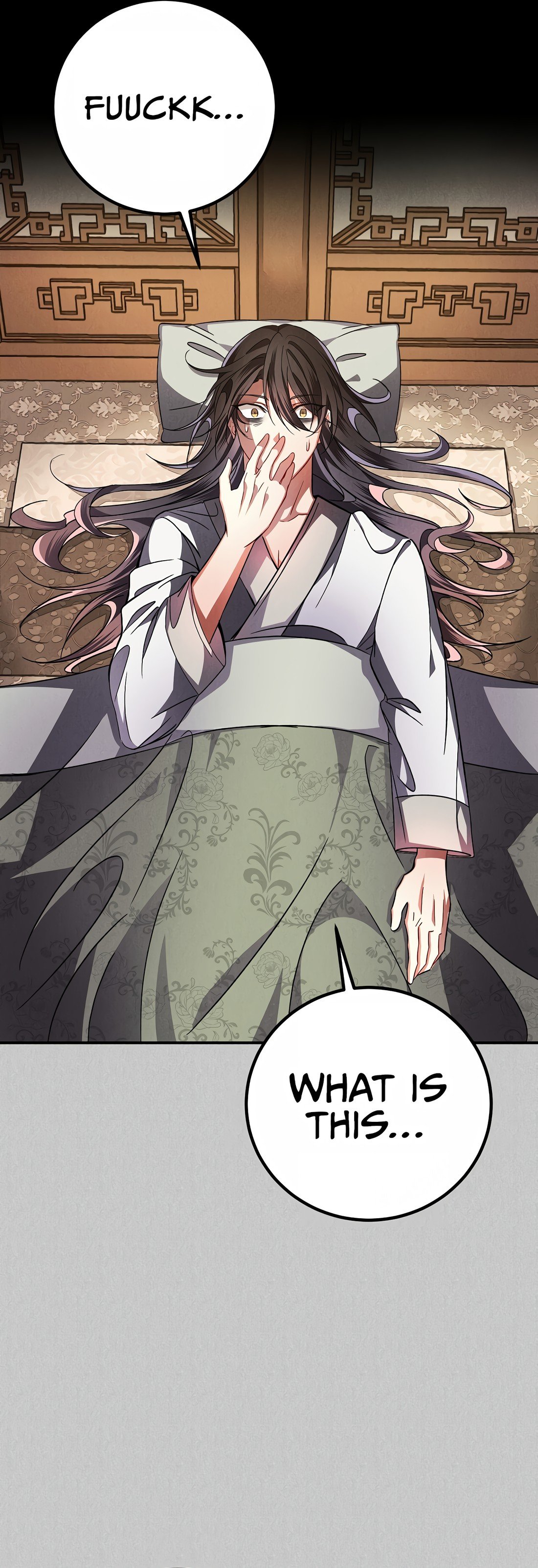 Page 19 of Chapter 1