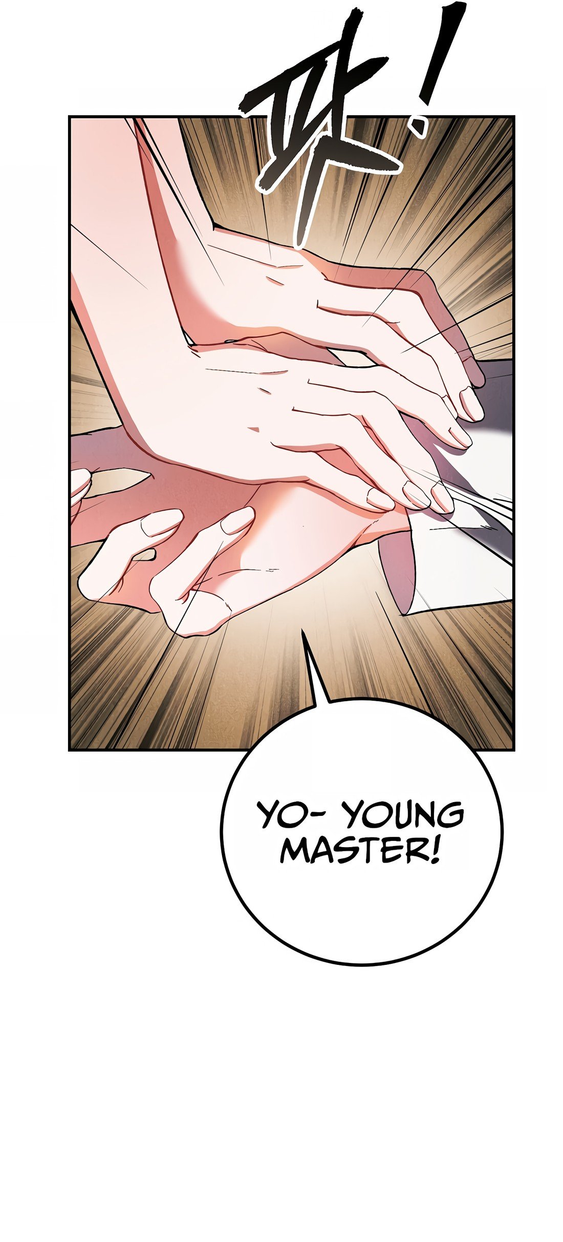 Page 24 of Chapter 1