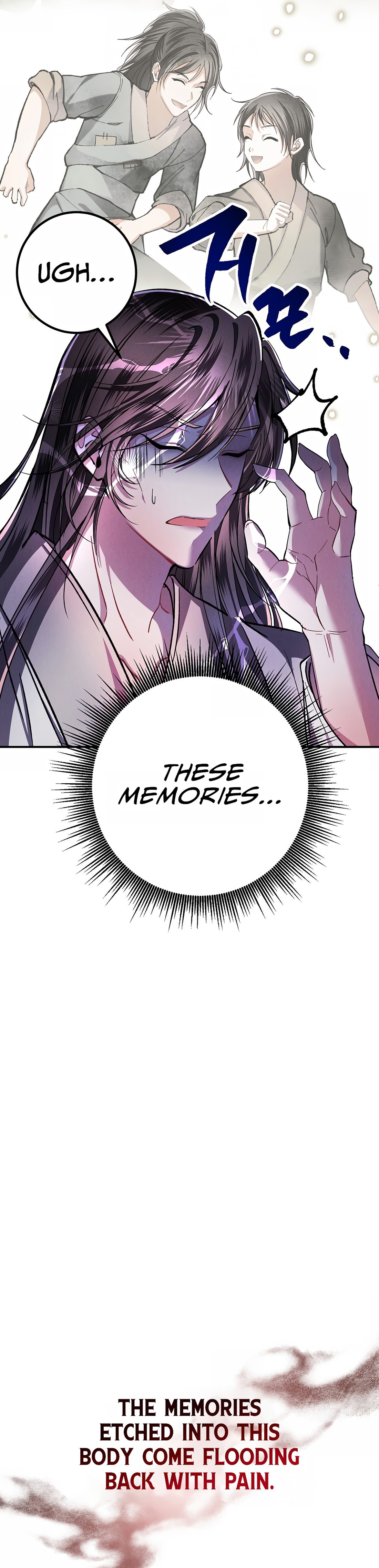 Page 26 of Chapter 1
