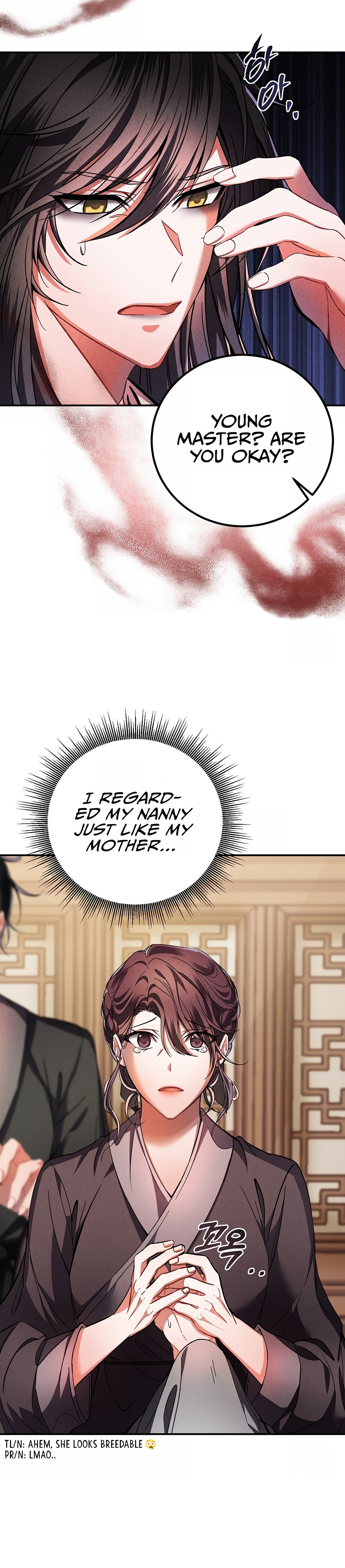 Page 27 of Chapter 1