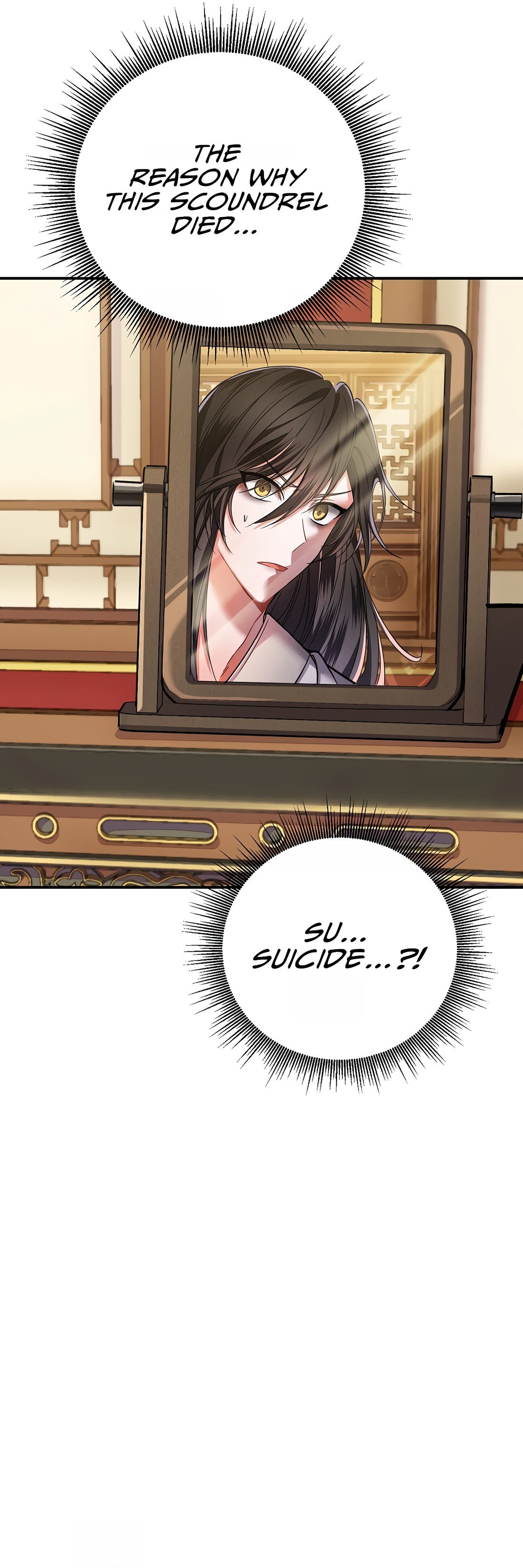 Page 29 of Chapter 1