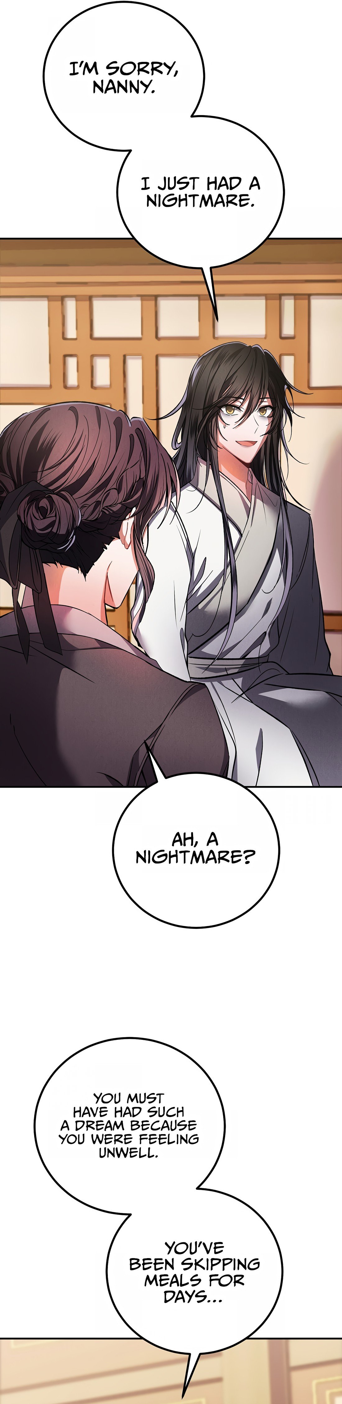 Page 31 of Chapter 1