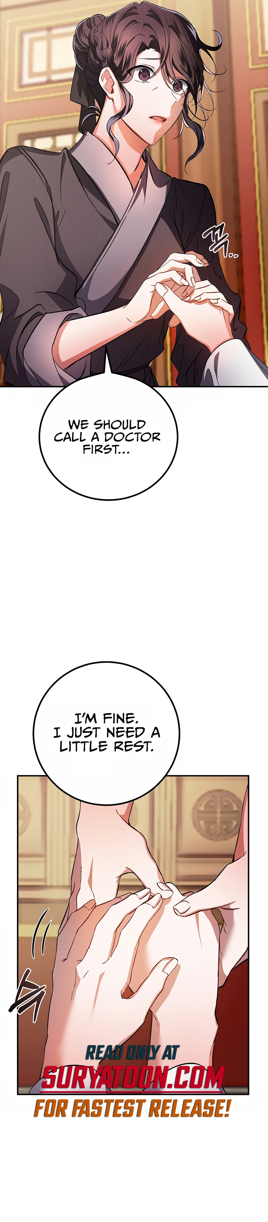 Page 32 of Chapter 1