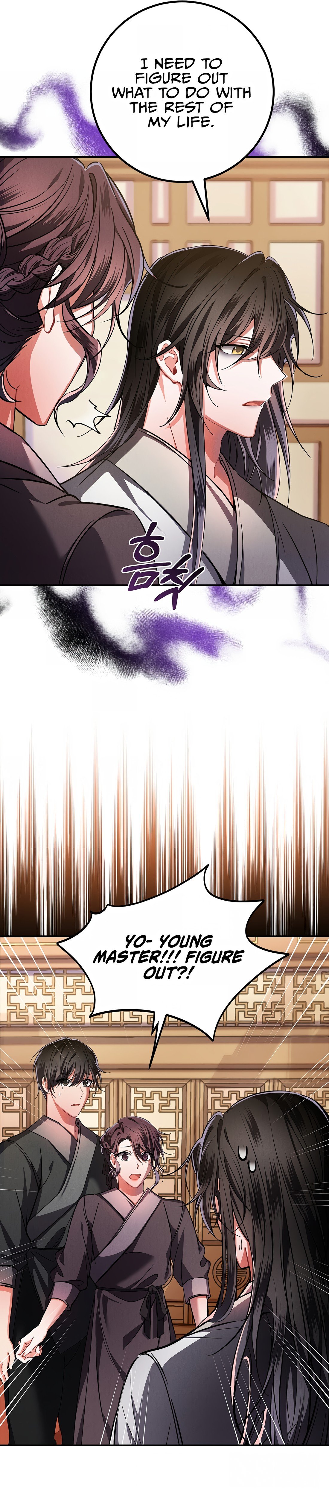 Page 34 of Chapter 1