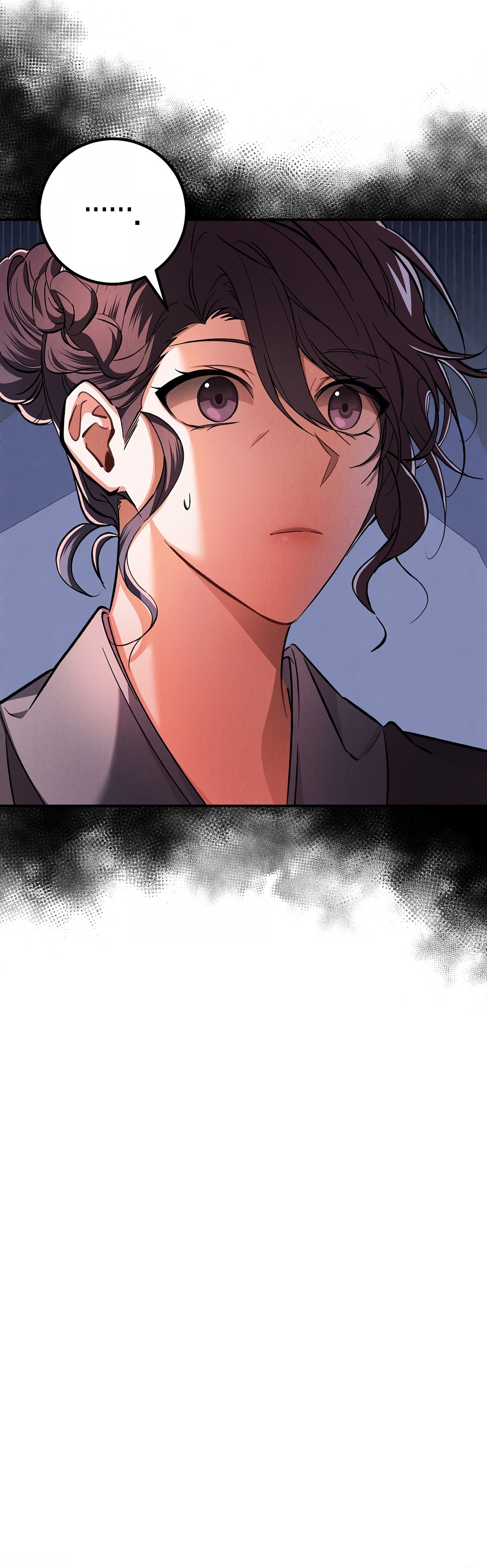 Page 36 of Chapter 1