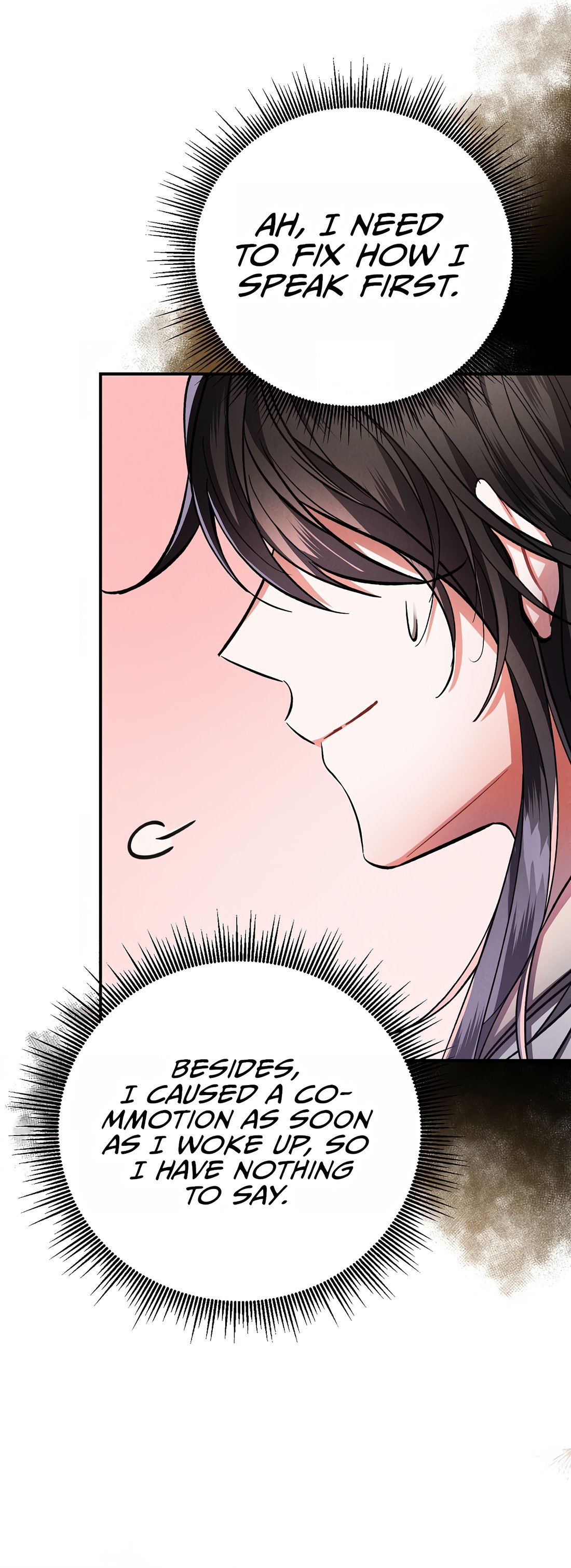 Page 38 of Chapter 1