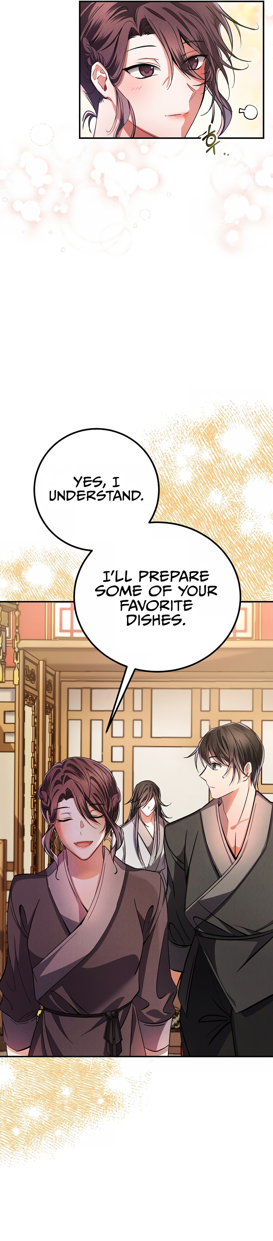 Page 40 of Chapter 1
