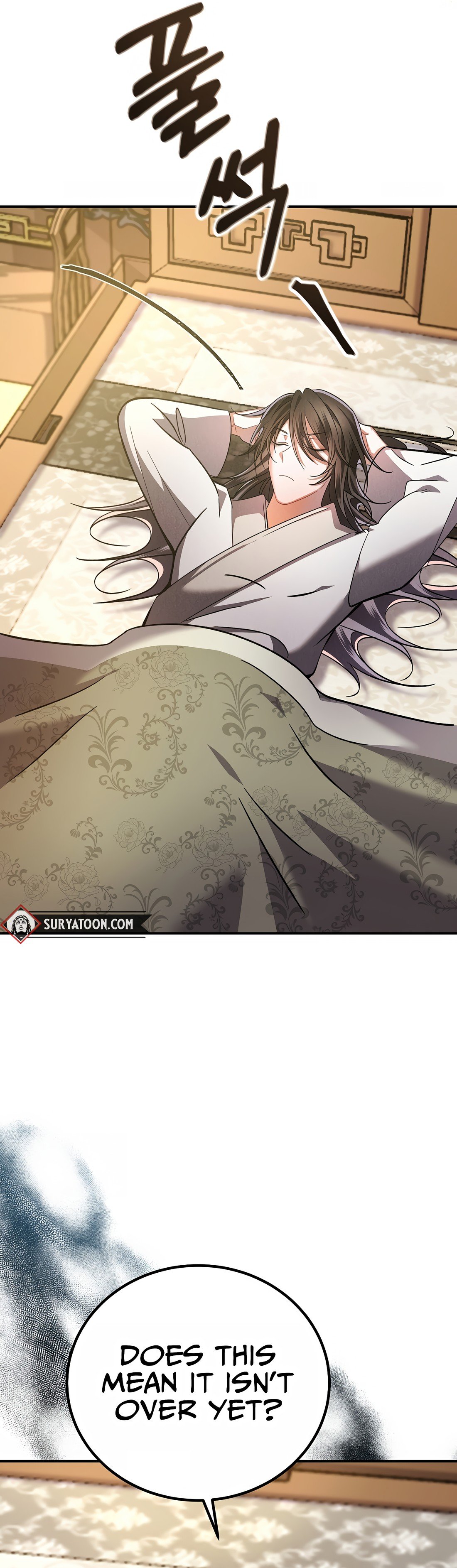 Page 42 of Chapter 1