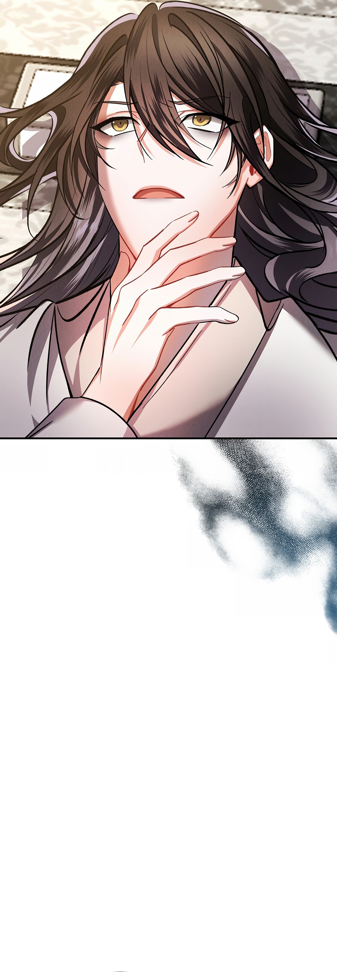 Page 43 of Chapter 1