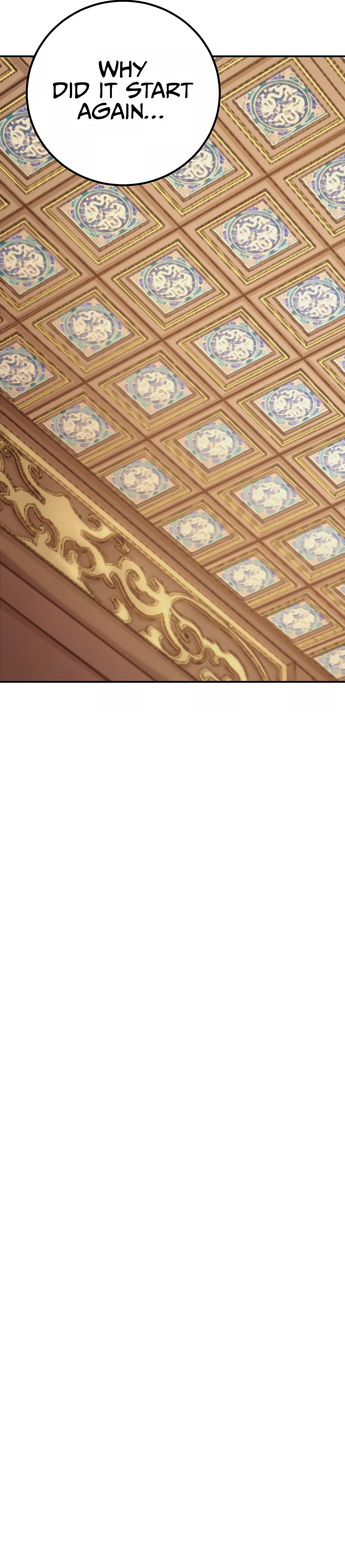 Page 44 of Chapter 1