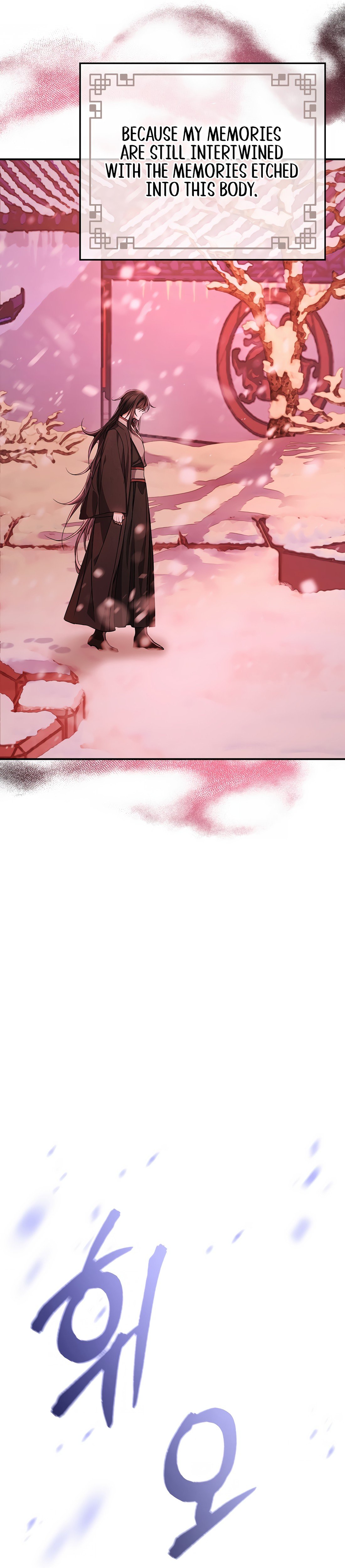 Page 46 of Chapter 1