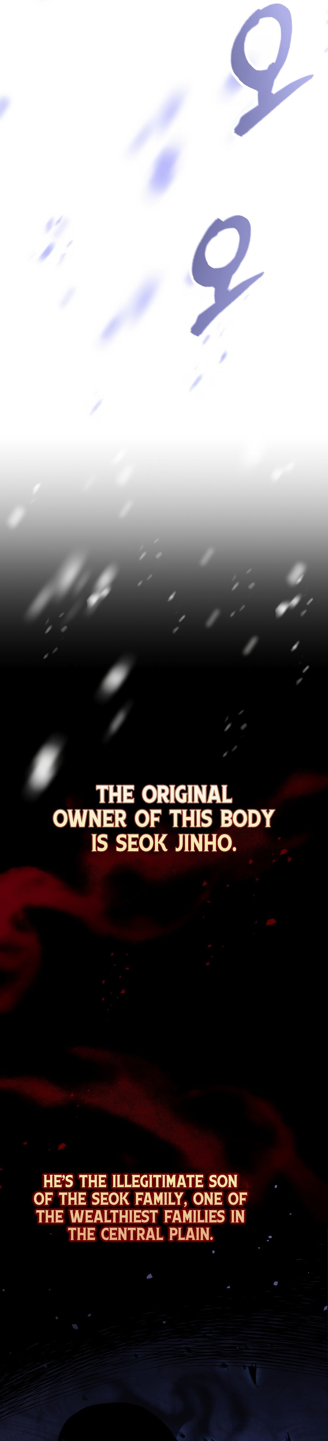 Page 47 of Chapter 1
