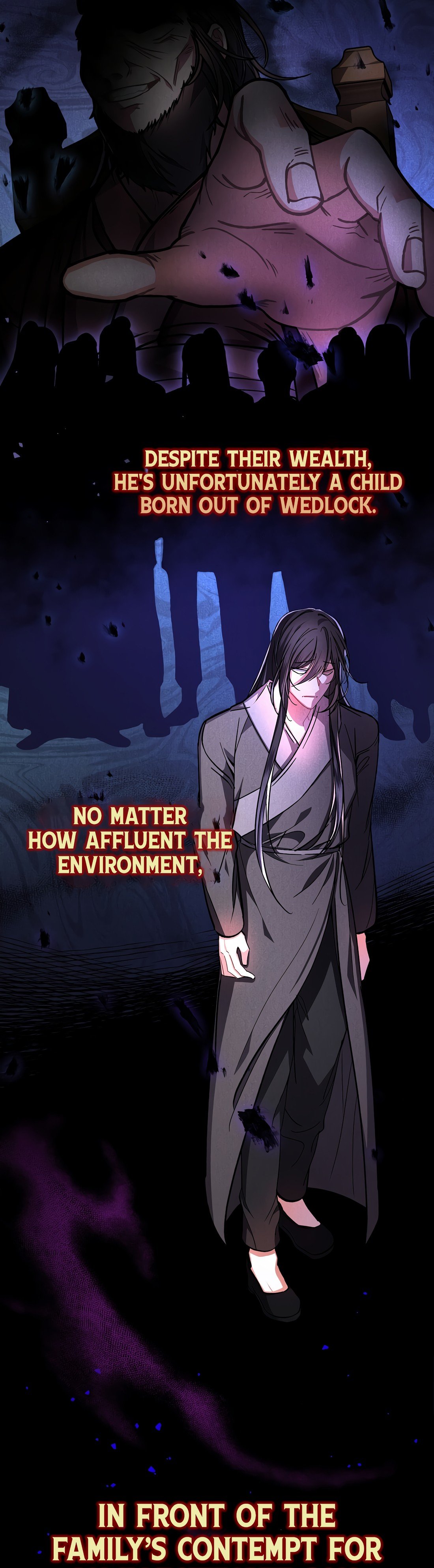 Page 48 of Chapter 1