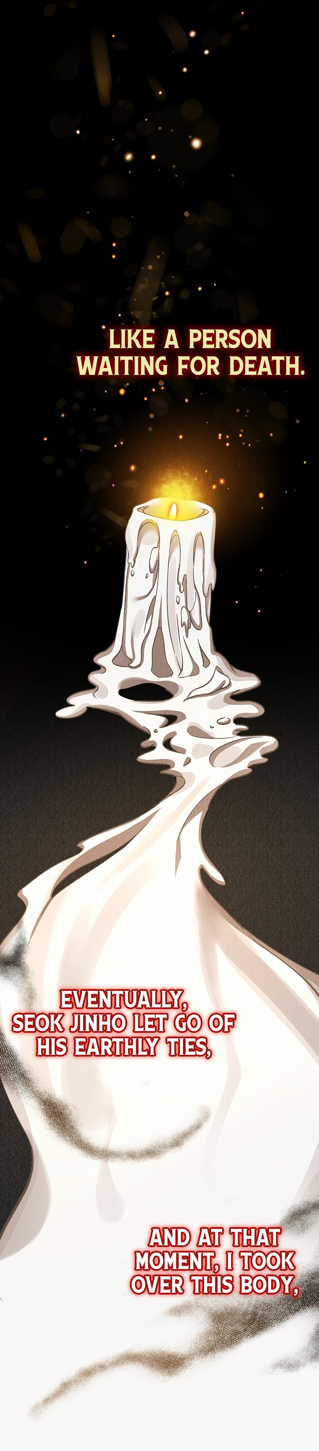 Page 50 of Chapter 1