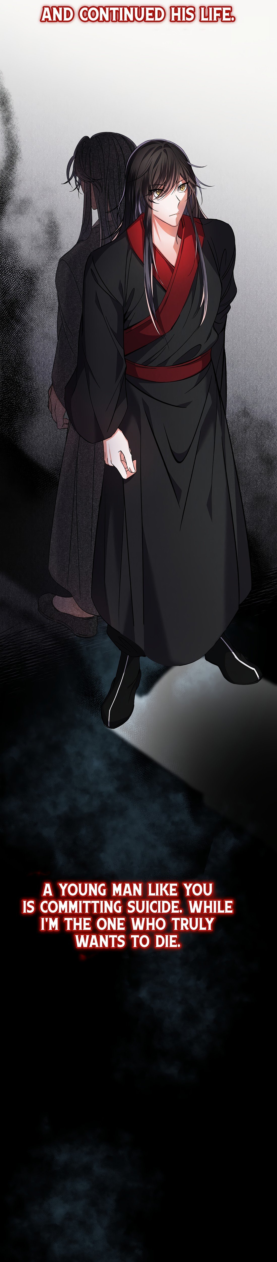 Page 51 of Chapter 1