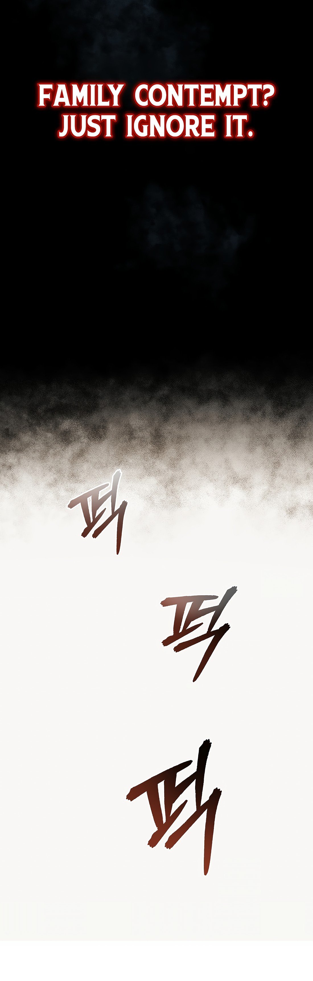 Page 52 of Chapter 1