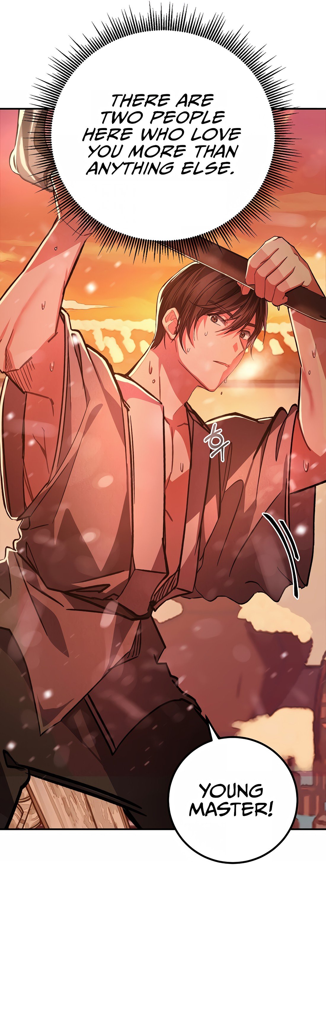 Page 53 of Chapter 1