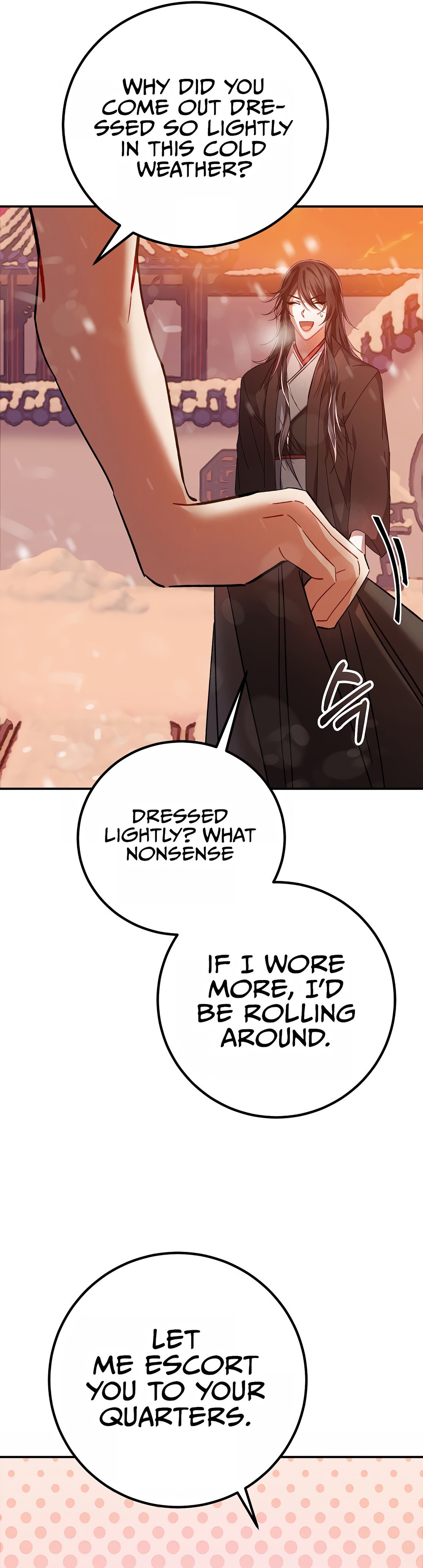 Page 54 of Chapter 1