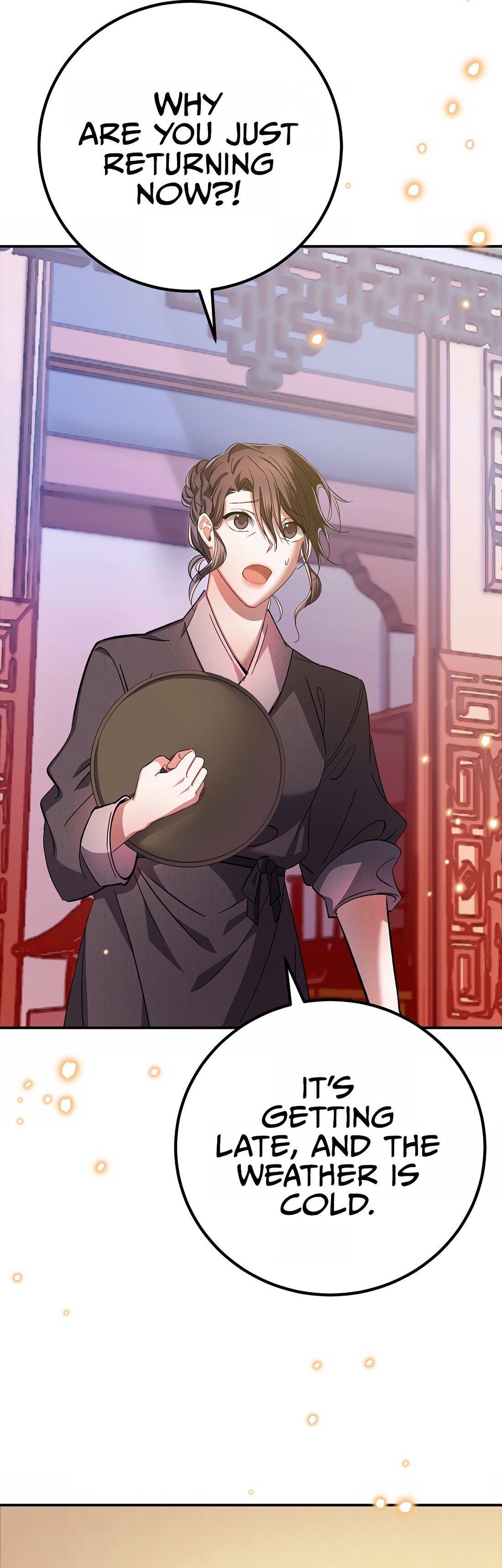 Page 56 of Chapter 1