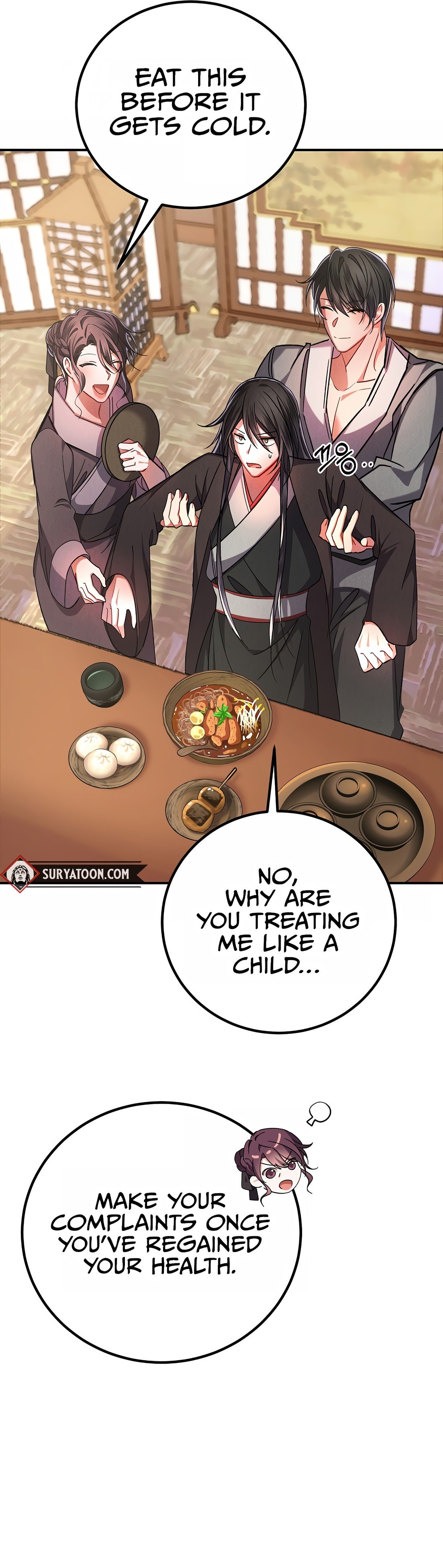 Page 58 of Chapter 1