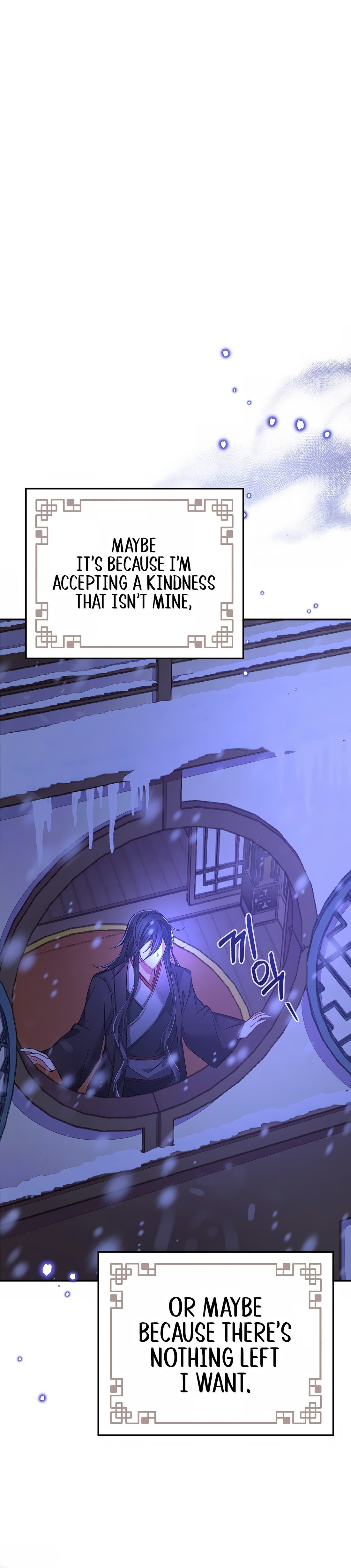 Page 61 of Chapter 1
