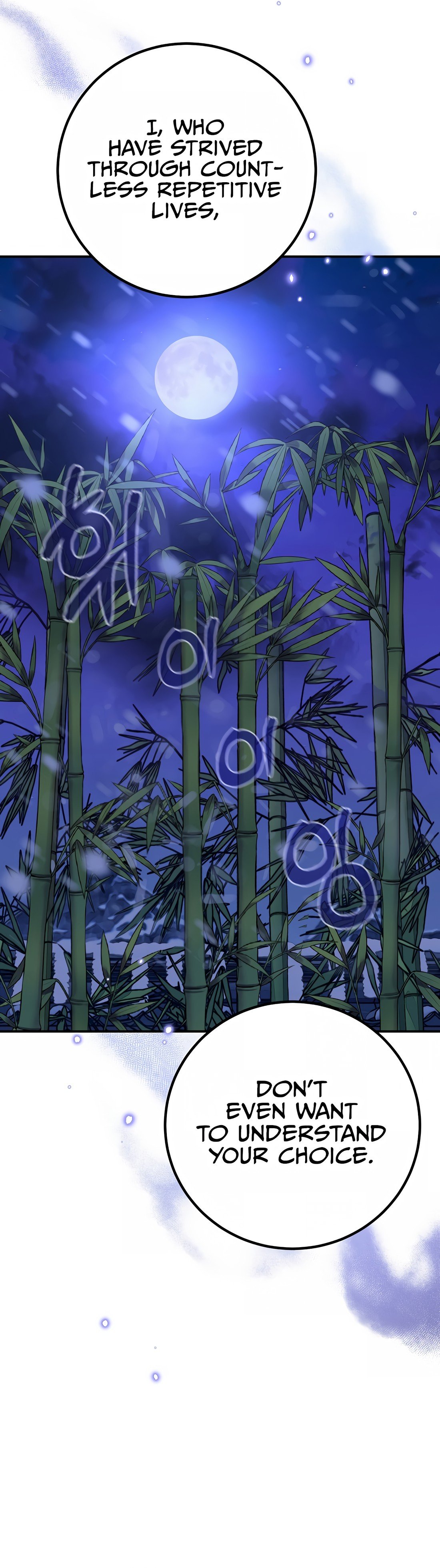 Page 62 of Chapter 1