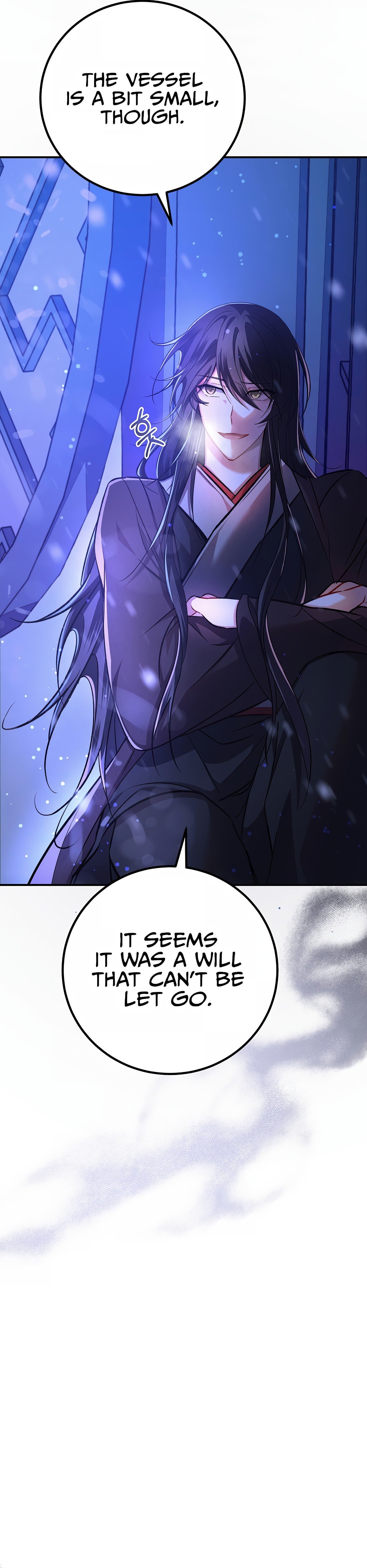 Page 67 of Chapter 1