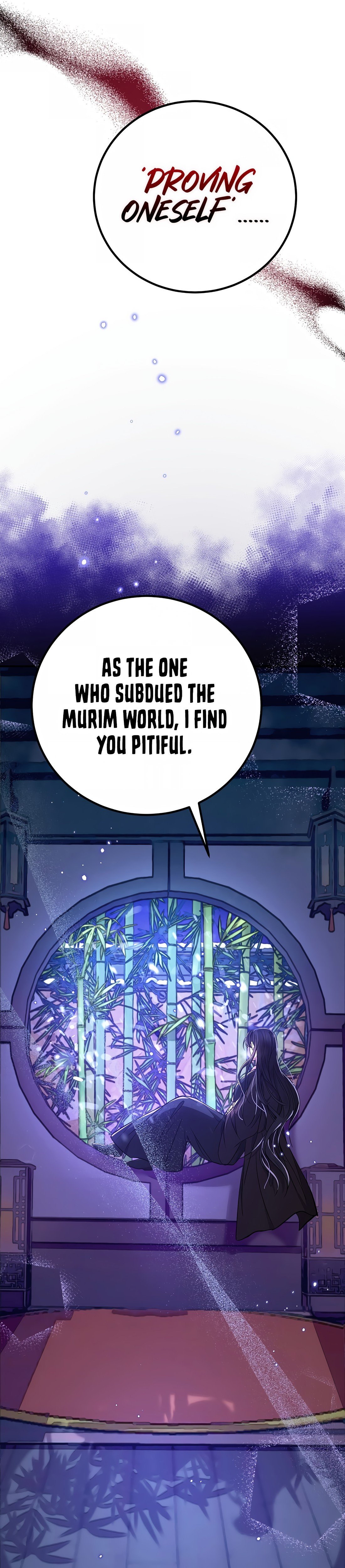 Page 68 of Chapter 1