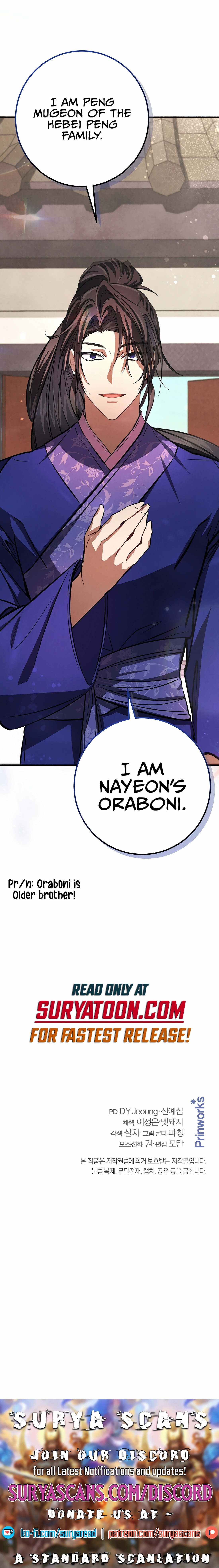 Page 20 of Chapter 12
