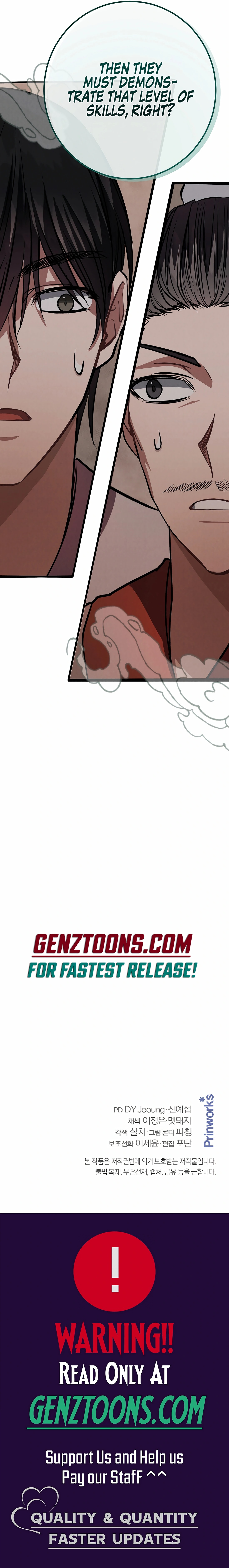 Page 22 of Chapter 22
