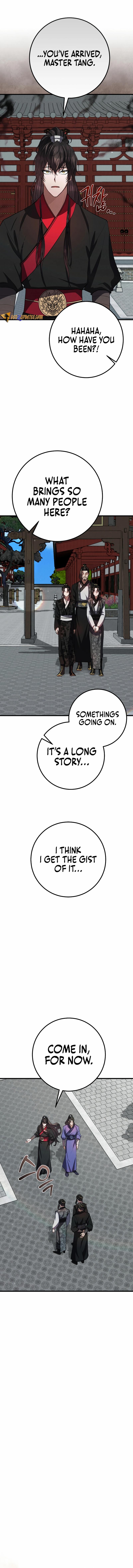 Page 2 of Chapter 26