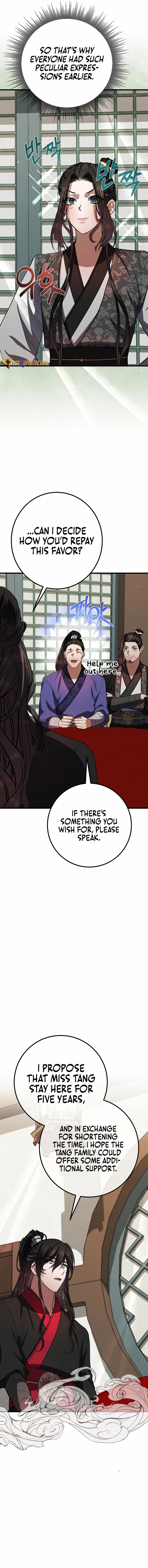 Page 6 of Chapter 26