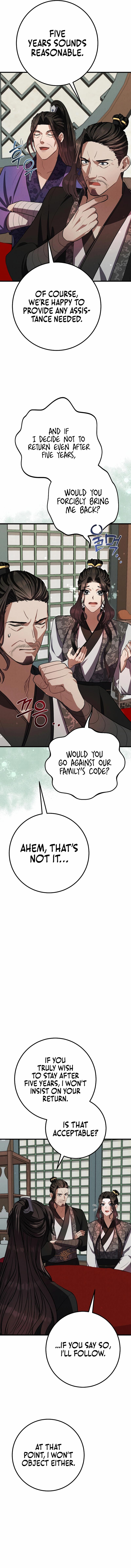 Page 7 of Chapter 26