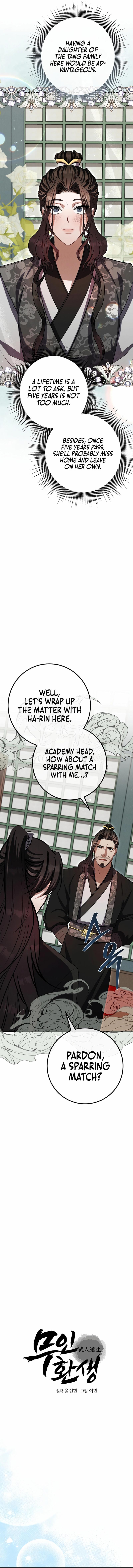 Page 8 of Chapter 26