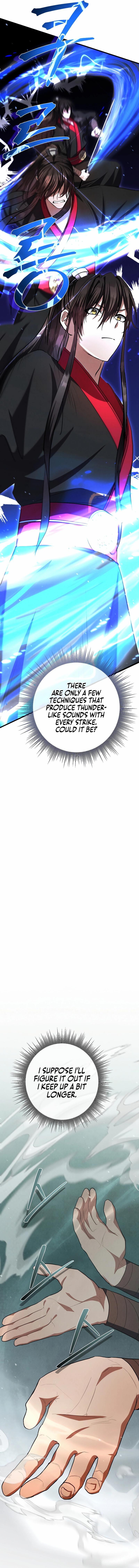 Page 17 of Chapter 26