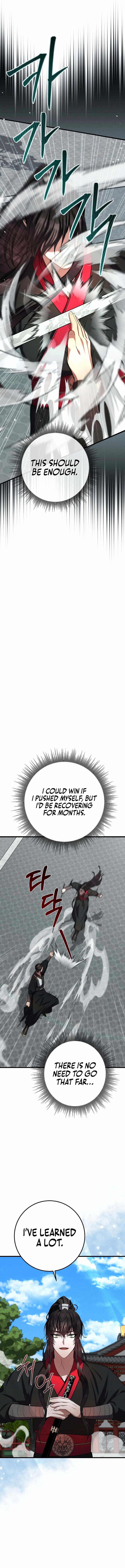 Page 20 of Chapter 26
