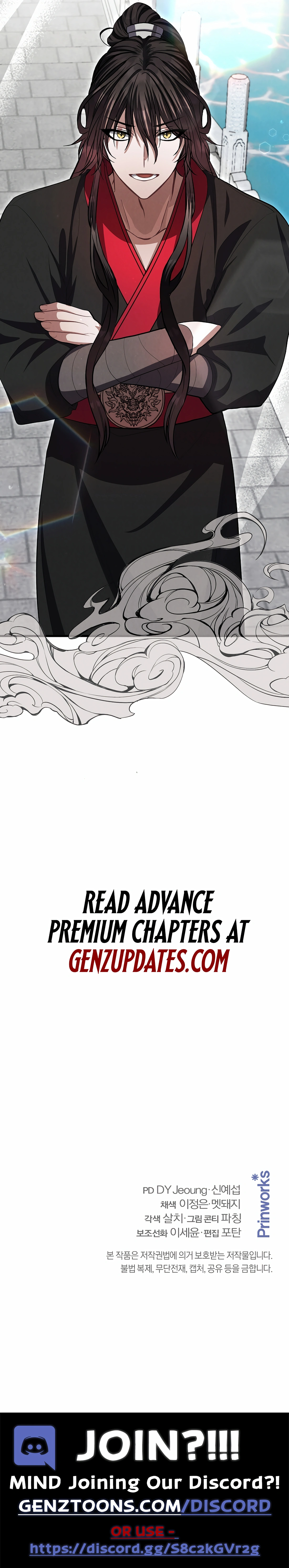 Page 21 of Chapter 27