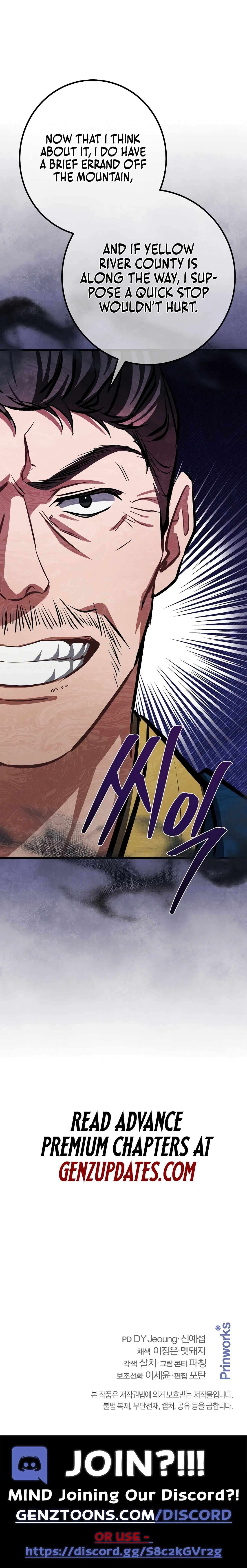 Page 22 of Chapter 28